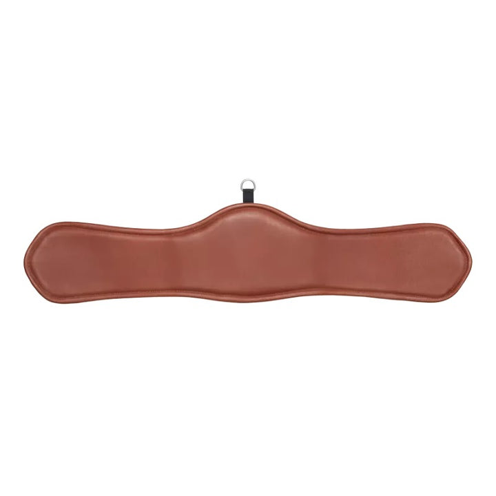 CWD Contact Short Girth