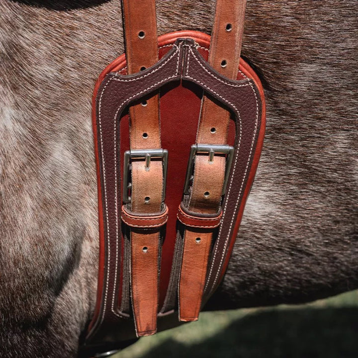 CWD Contact Short Girth