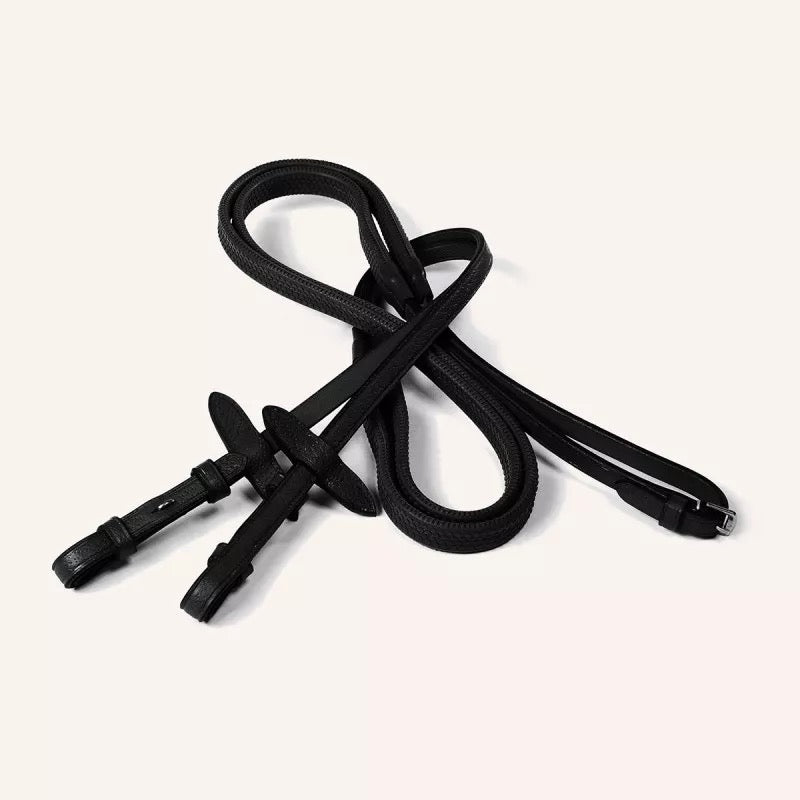 Butet Rubber Reins 13mm (old model)