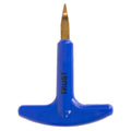 Trust Equestrian Stud Hole Cleaner