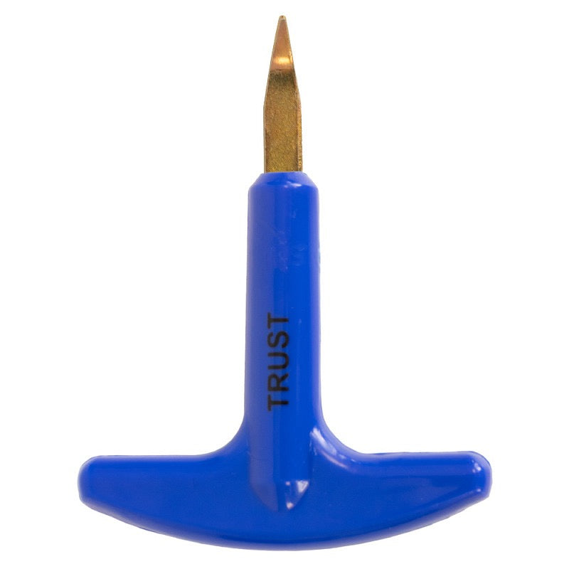 Trust Equestrian Stud Hole Cleaner
