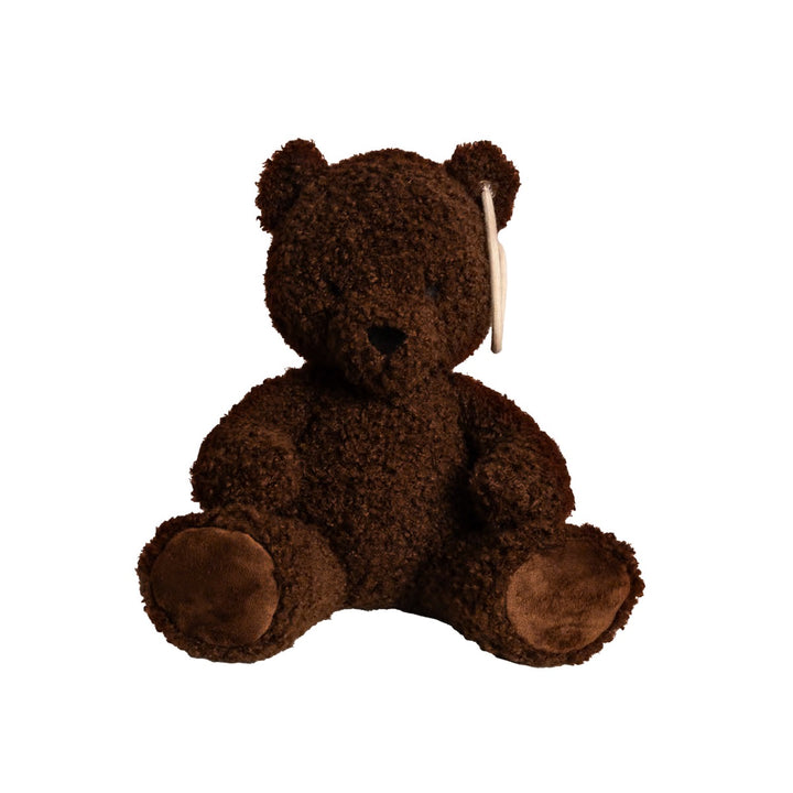 Kentucky Horsewear Relax Horse Toy Bear