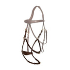 Dyon Hybrid Noseband