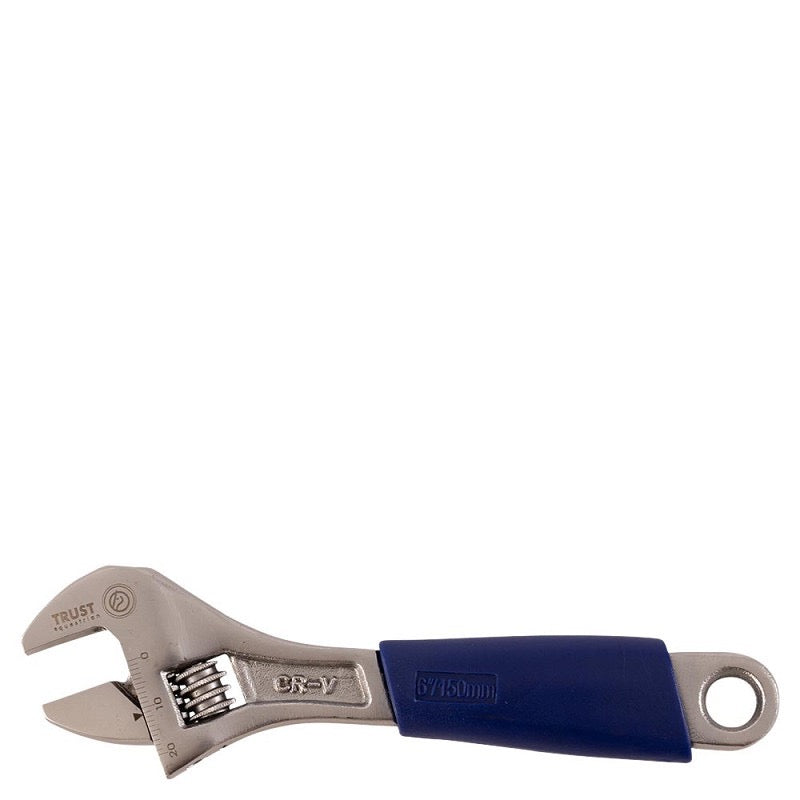 Trust Equestrian Stud Spanner