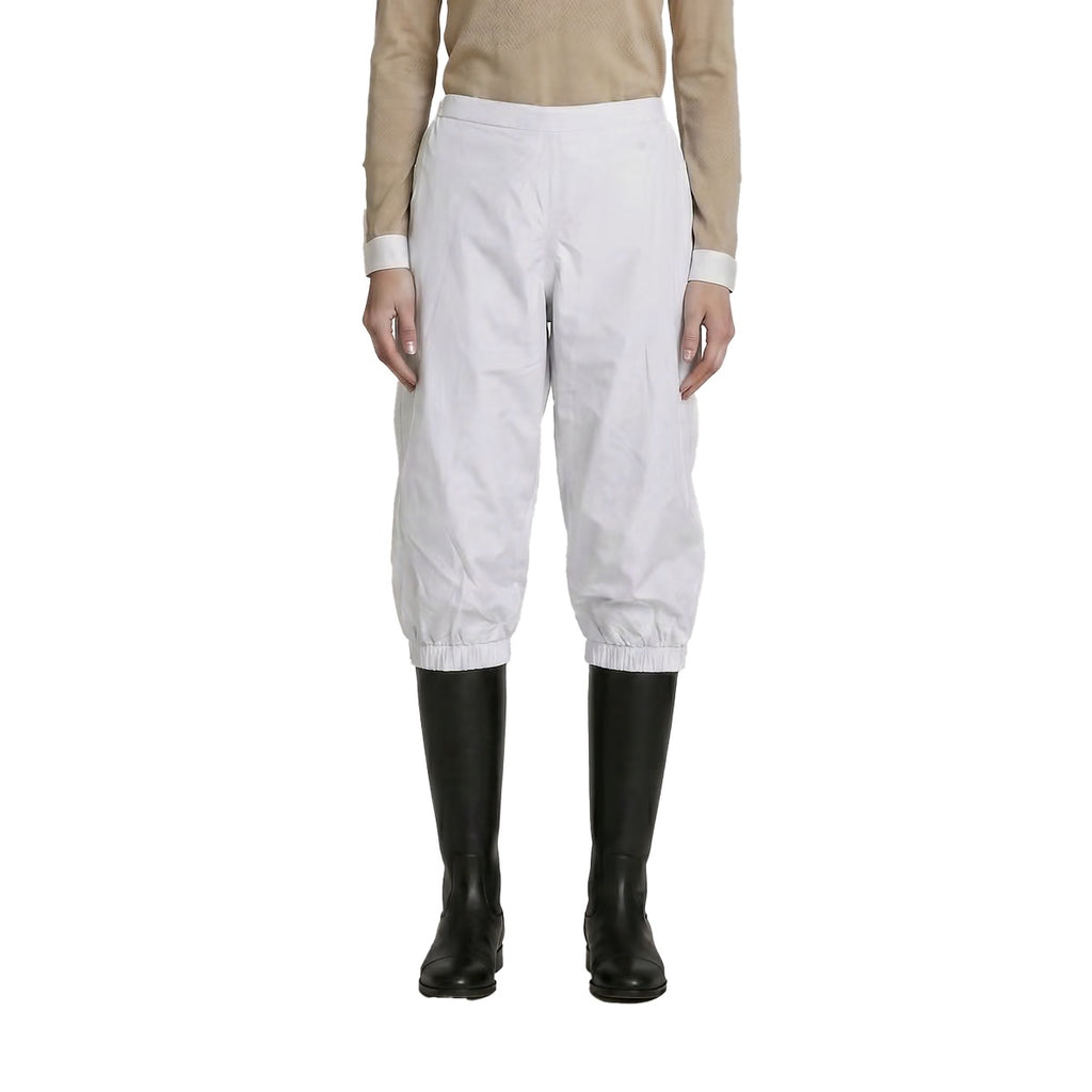 Kentucky Horsewear Rain Breeches