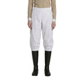 Kentucky Horsewear Rain Breeches