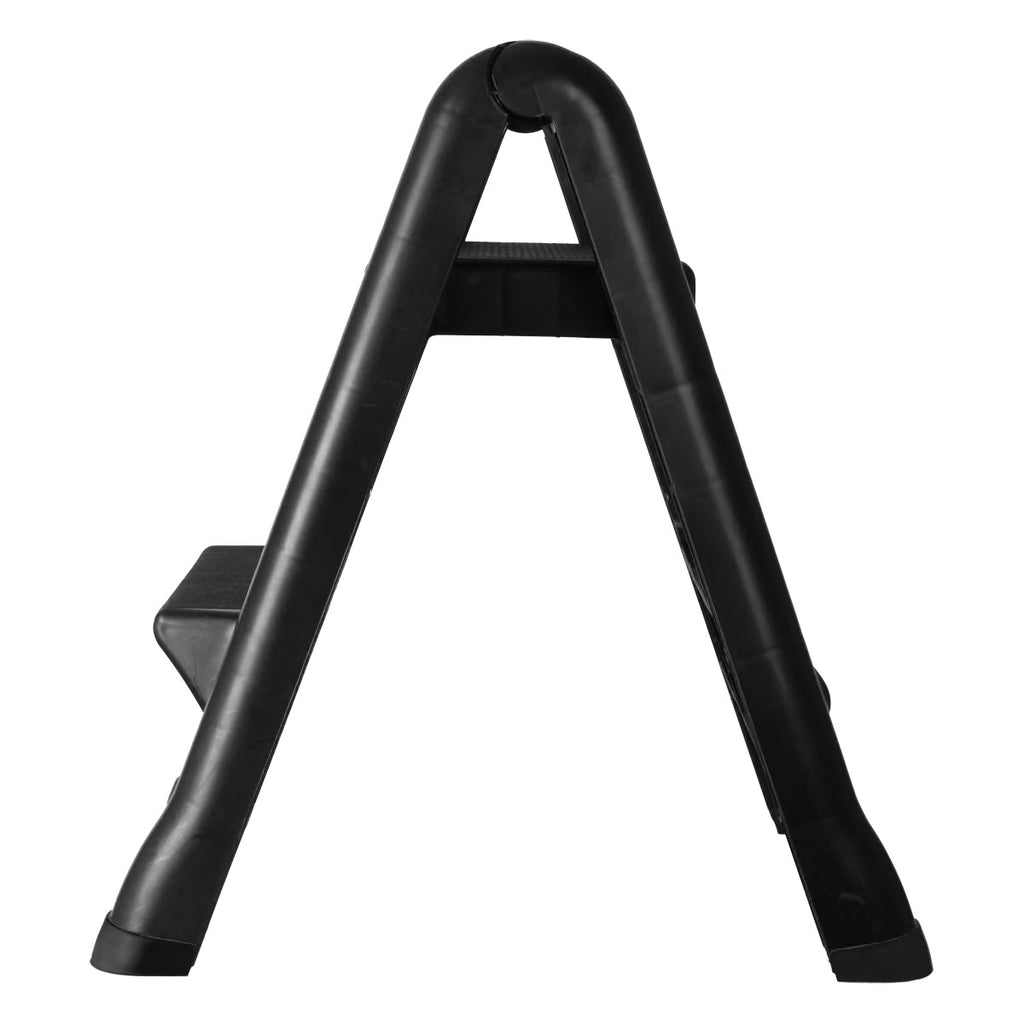 Kentucky Step Foldable