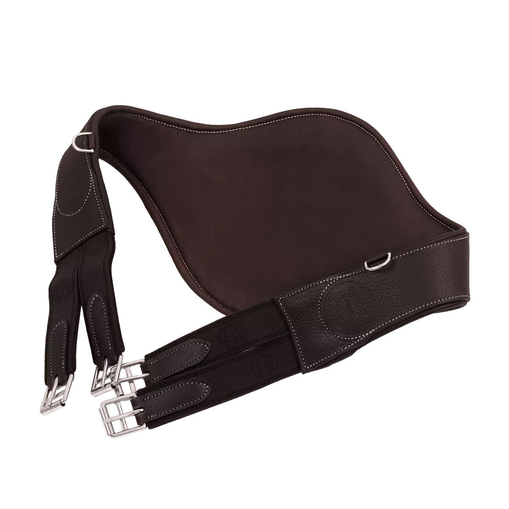 Butet ergonomic training girth
