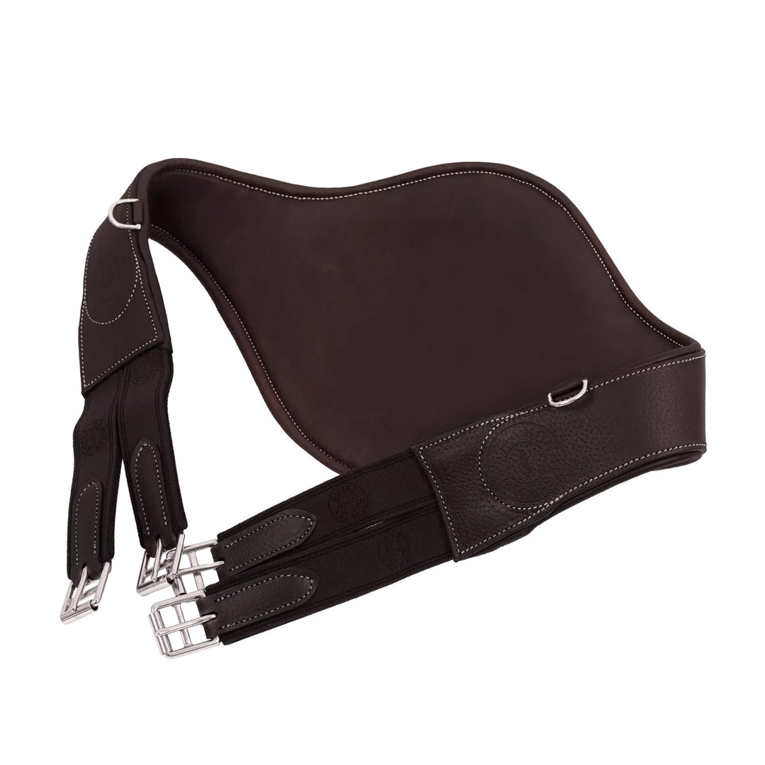 Butet ergonomic training girth