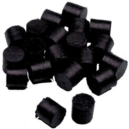 Agrihealth Rubber Stud Plugs