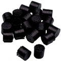 Agrihealth Rubber Stud Plugs