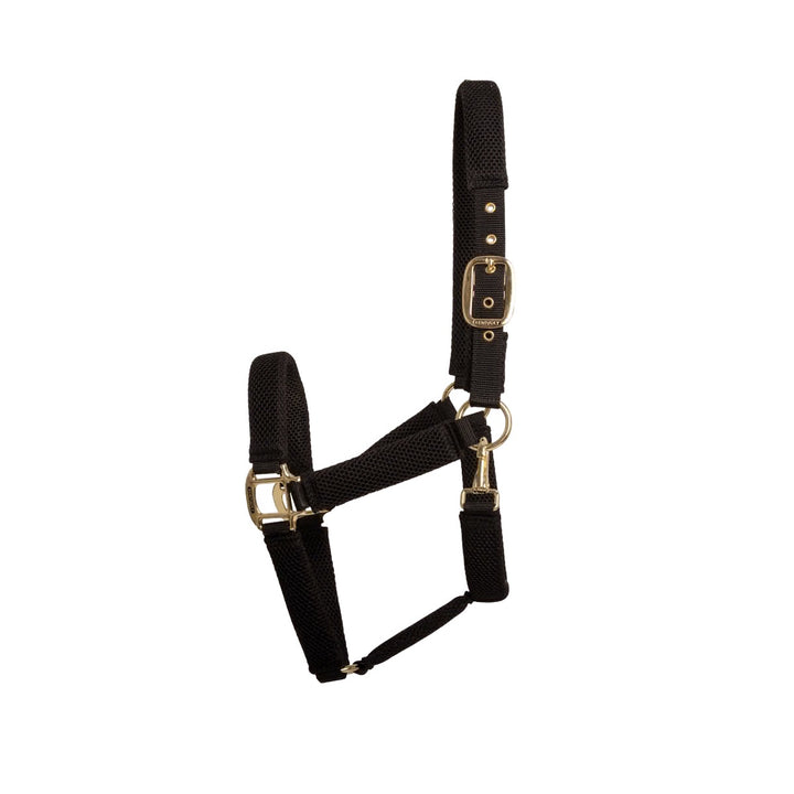Kentucky Horsewear Halter 3D Mesh
