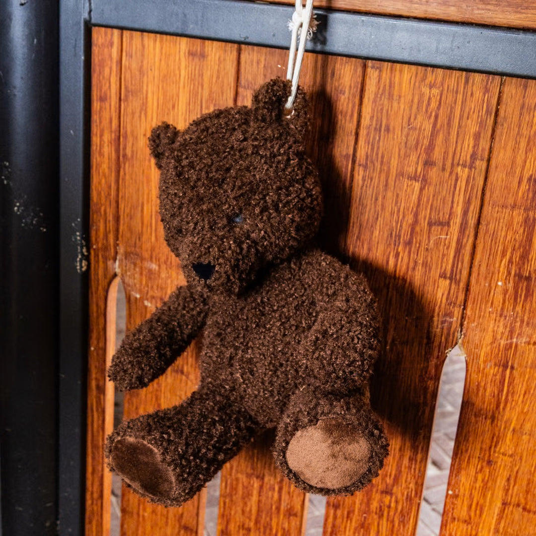 Kentucky Horsewear Relax Horse Toy Bear