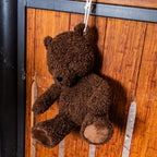 Kentucky Horsewear Relax Horse Toy Bear