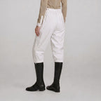 Kentucky Horsewear Rain Breeches