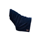 Kentucky Horsewear Heavy Fleece Horse Scarf