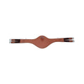 Butet ergonomic training girth (old model)
