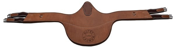 Butet ergonomic girth (old model)