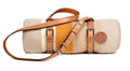 Butet Leather Harness
