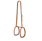 Butet Leather Harness