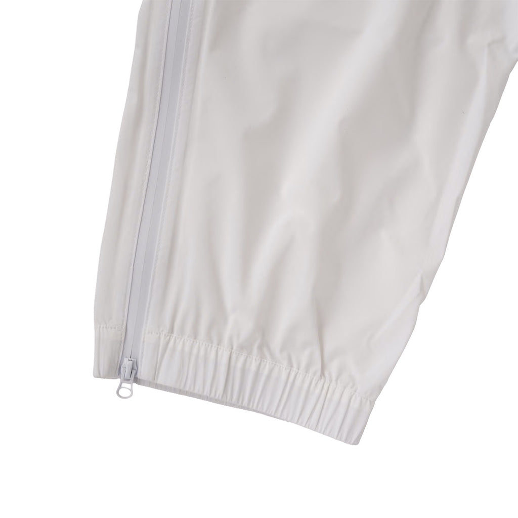 Kentucky Horsewear Rain Breeches