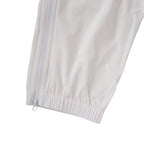 Kentucky Horsewear Rain Breeches