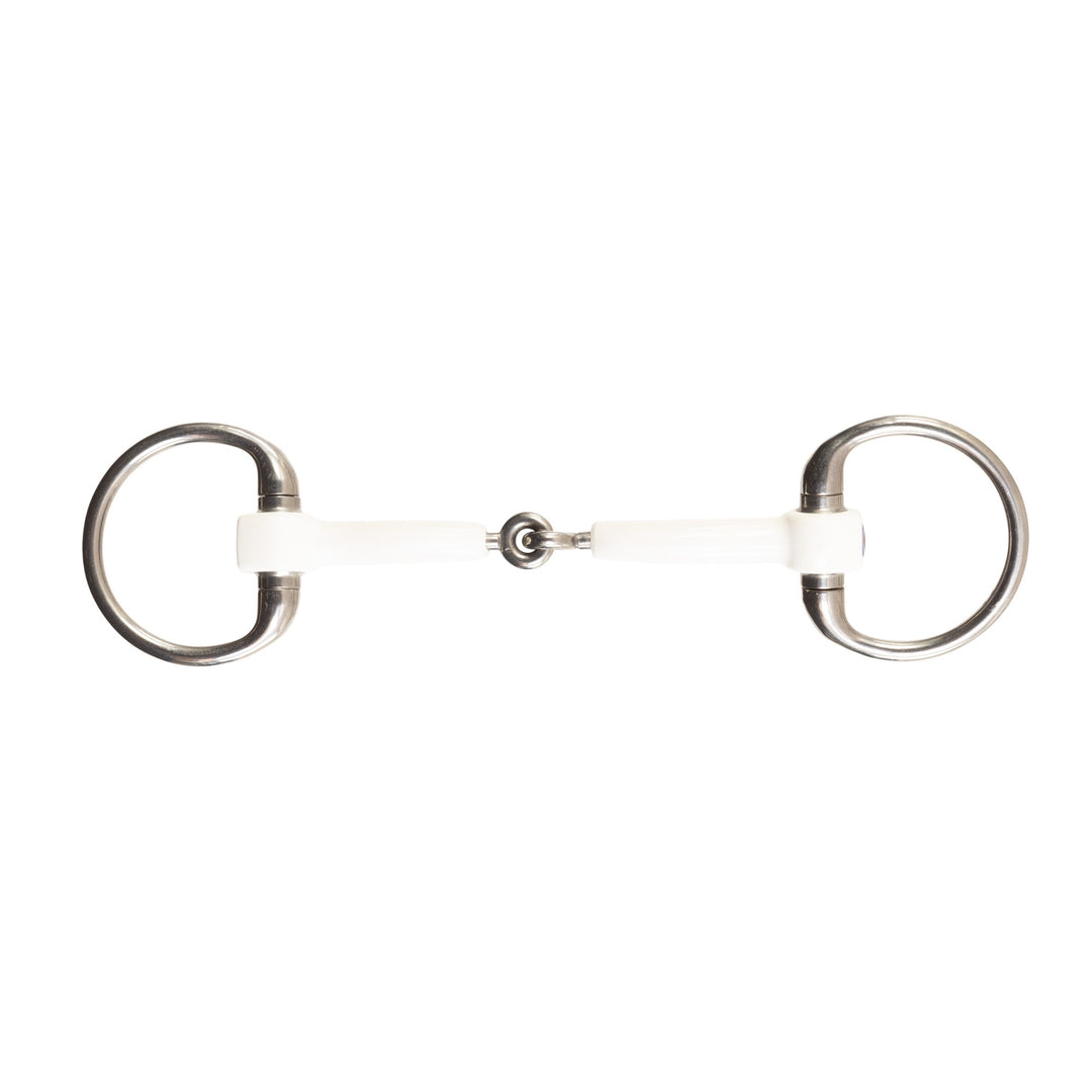 Trust Equestrian Inno Sense Eggbutt Jointed