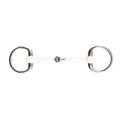 Trust Equestrian Inno Sense Eggbutt Jointed