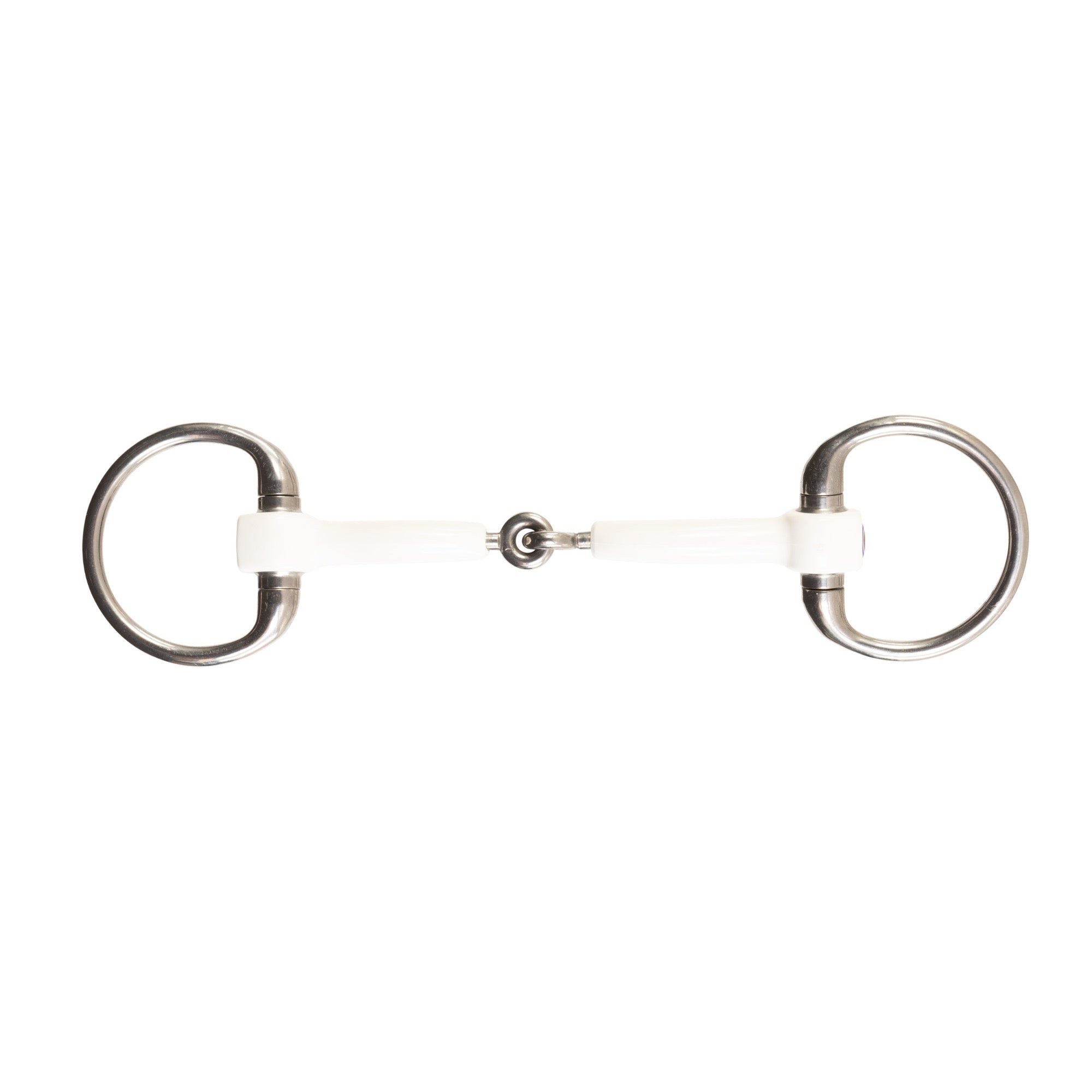 Trust Equestrian Inno Sense Eggbutt Jointed