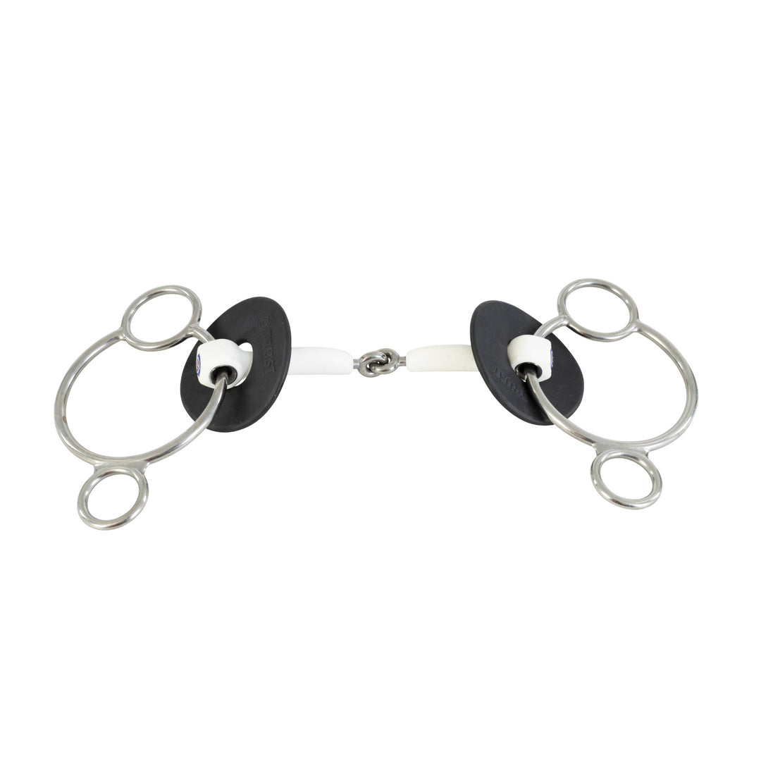 Trust Equestrian Inno Sense 2.5 Ring Jointed