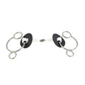 Trust Equestrian Inno Sense 2.5 Ring Jointed