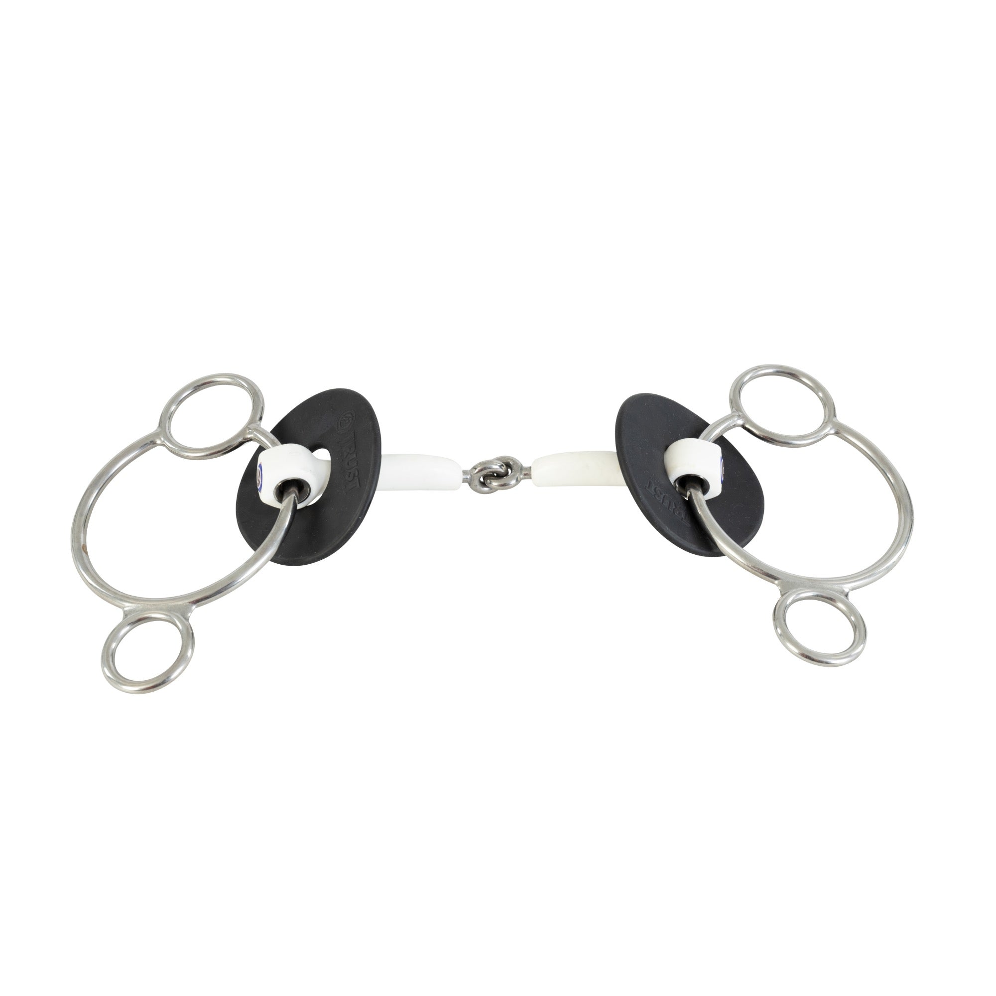 Trust Equestrian Inno Sense 2.5 Ring Jointed