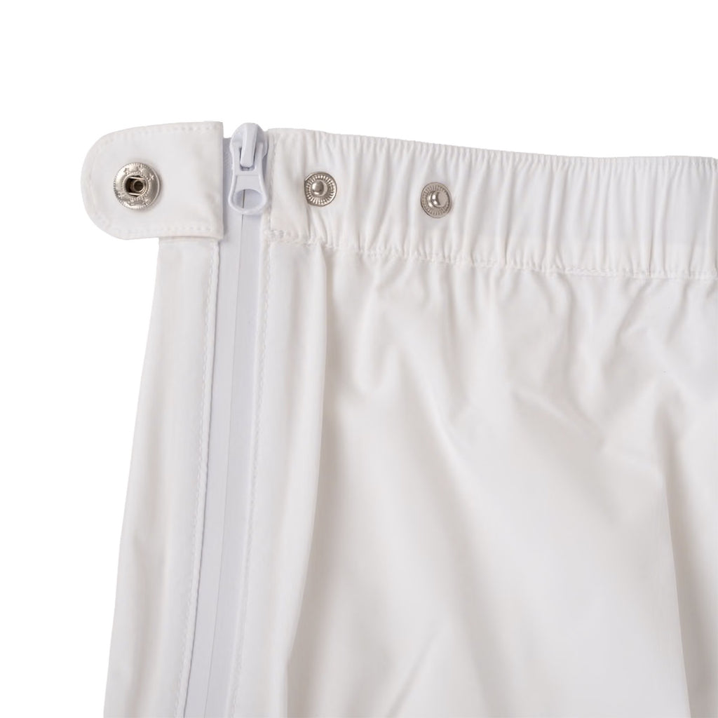 Kentucky Horsewear Rain Breeches
