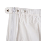 Kentucky Horsewear Rain Breeches