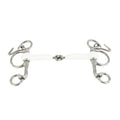 Trust Equestrian Inno Sense Baby Pelham Jointed