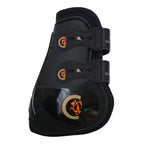 Kentucky Horsewear Moonboots Max Elastic