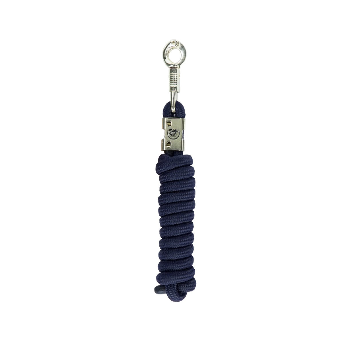 Kentucky Horsewear Lead Rope Panic Hook