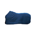 Kentucky Horsewear Under Rug Classic 100g