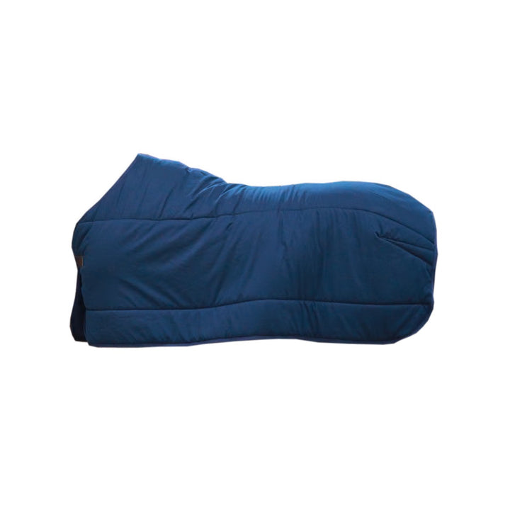 Kentucky Horsewear Under Rug Classic 100g