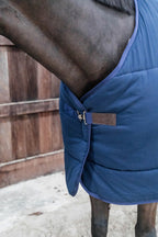 Kentucky Horsewear Under Rug Classic 100g