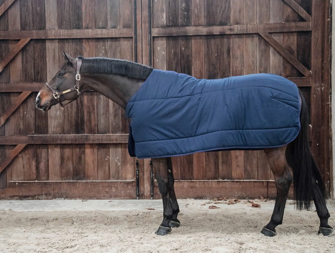 Kentucky Horsewear Under Rug Classic 100g