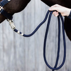 Kentucky Horsewear Lead Rope Panic Hook
