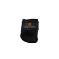 Kentucky Horsewear Brushing Boots 3D Spacer Hind Short