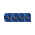 Polar Fleece Bandages Velvet Pearls
