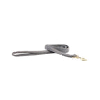 Kentucky Horsewear Dog Lead Wool