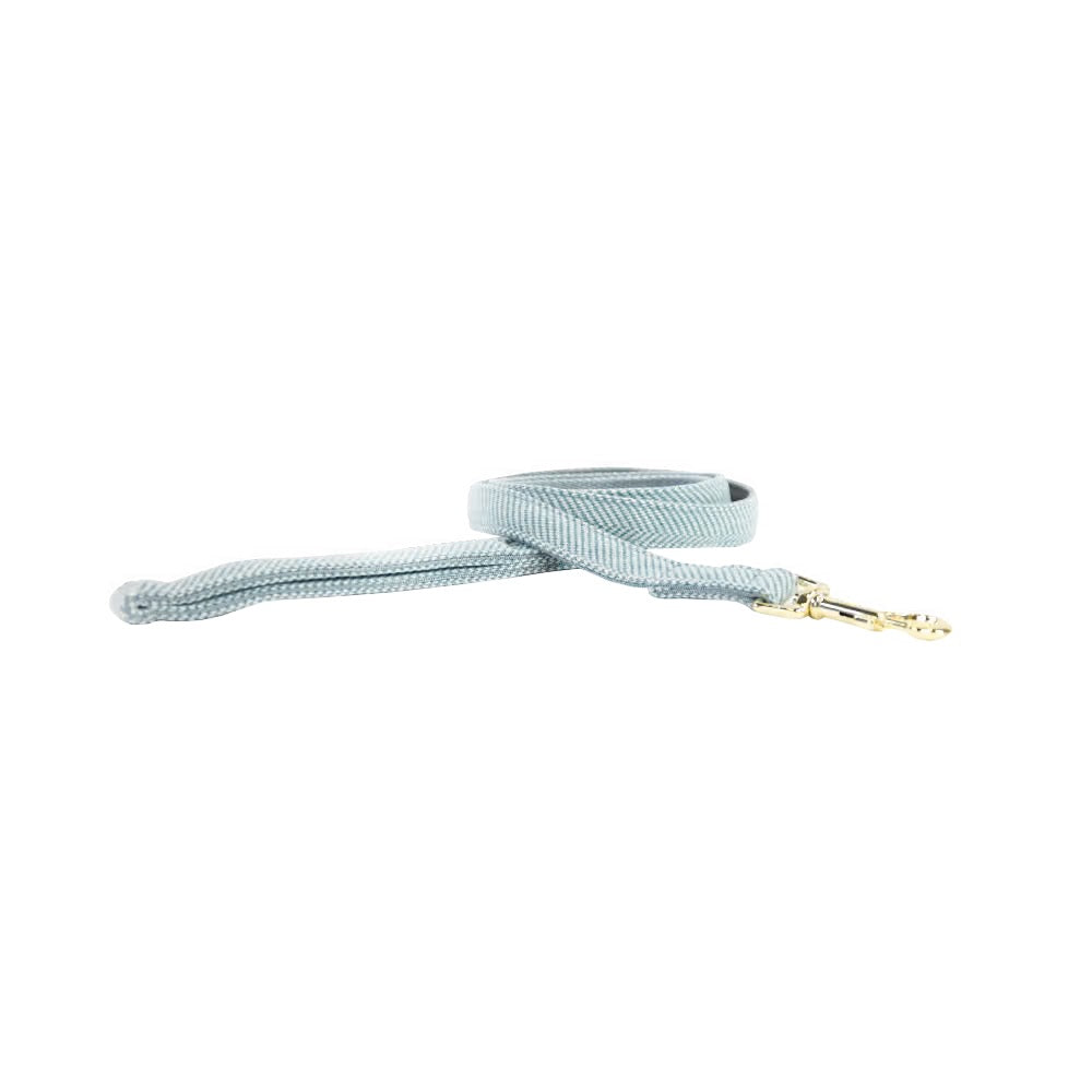 Kentucky Horsewear Dog Lead Wool