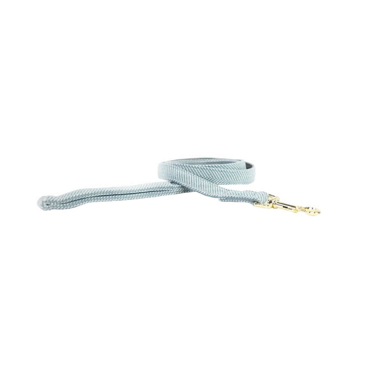 Kentucky Horsewear Dog Lead Wool