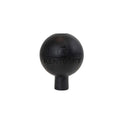 Kentucky Rubber Ball Protection Wall & Lead