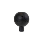 Kentucky Rubber Ball Protection Wall & Lead