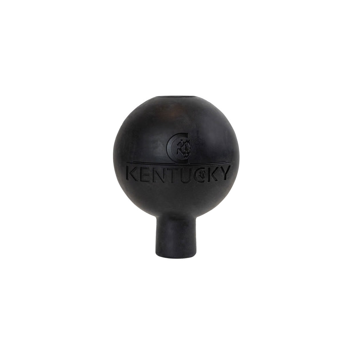 Kentucky Rubber Ball Protection Wall & Lead